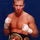 Micky Ward