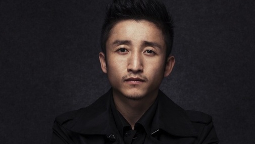 Zou Shiming