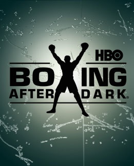 Garcia, Golovkin, Martinez