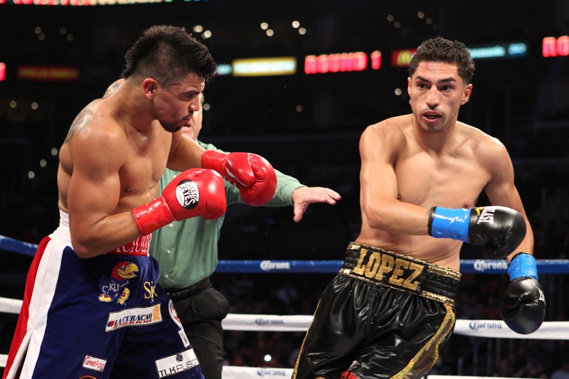 Lopez-Ortiz