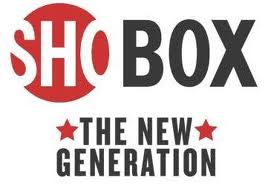 ShoBox