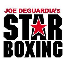 Demetrius Andrade