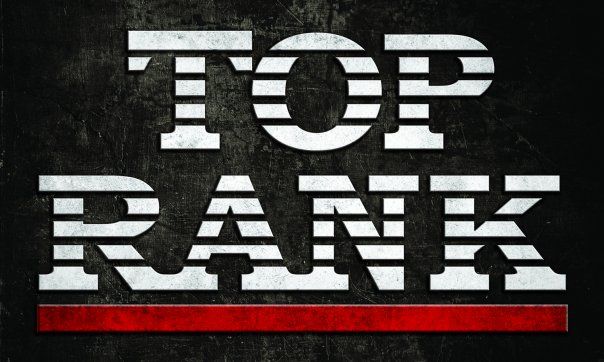 Quotes From Thursday MSG-Top Rank Presser