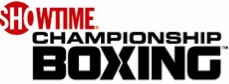 Jermell Charlo Stops Harry Yorgey