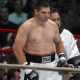 Andrew Golota boxing news the sweet science