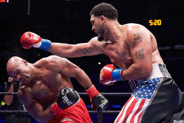Hauser Report: PBC