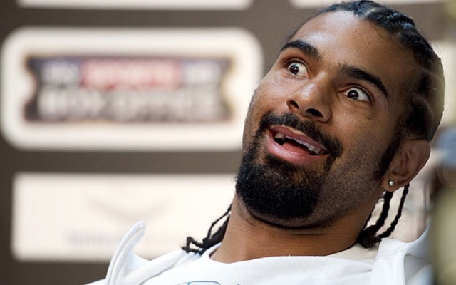 Hayemaker