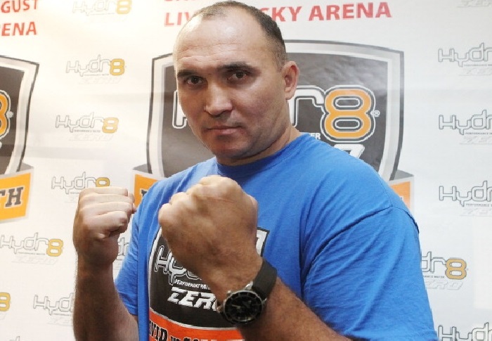 Ortiz
