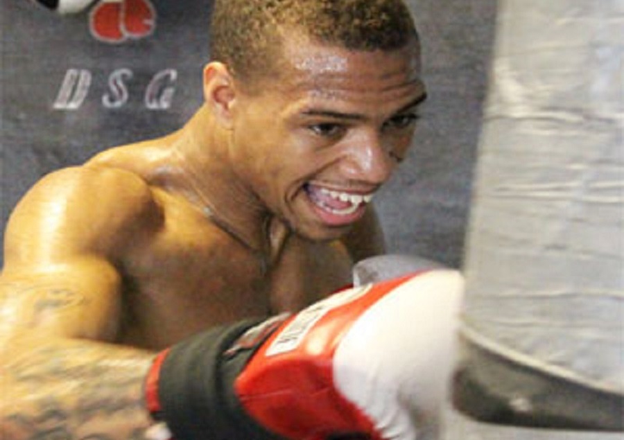 Sugar Ray Leonard Foundation