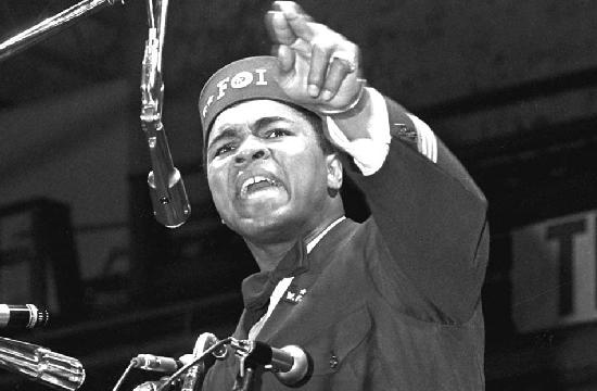 Muhammad Ali