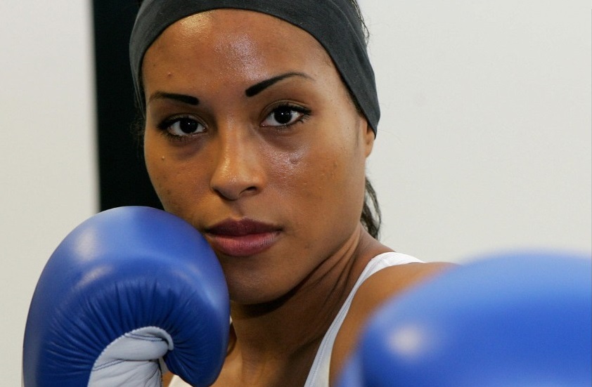 Pro Boxing Returns
