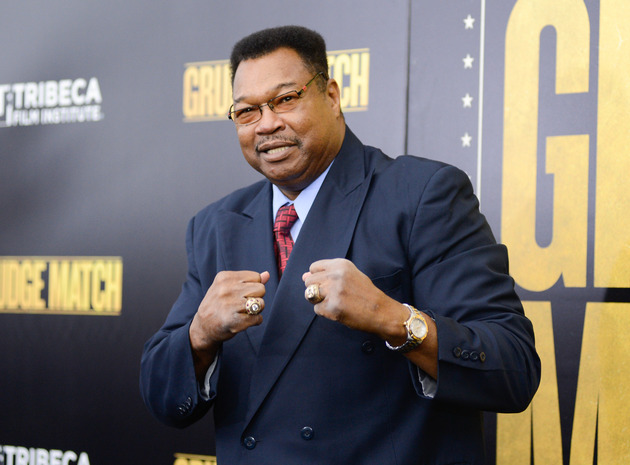 larryholmes 3eeef