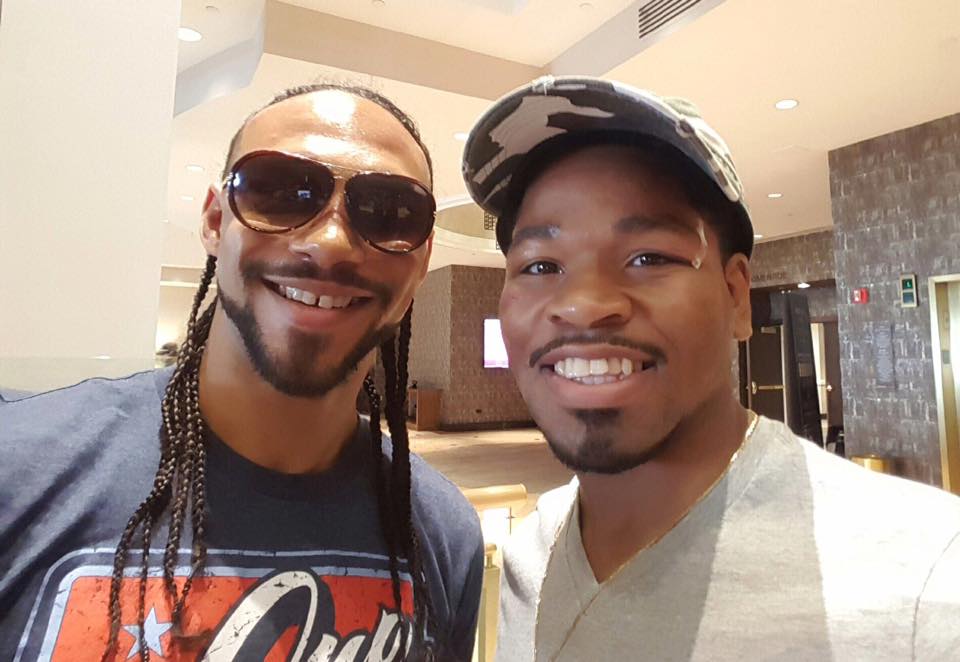 Thurman-Porter