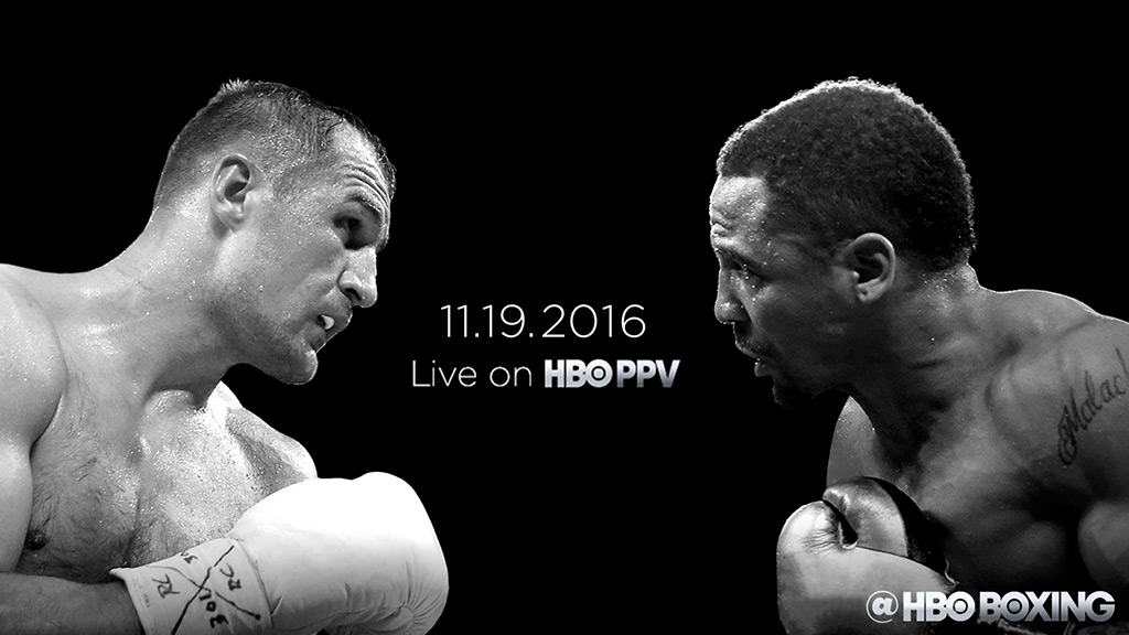 Kovalev-Ward