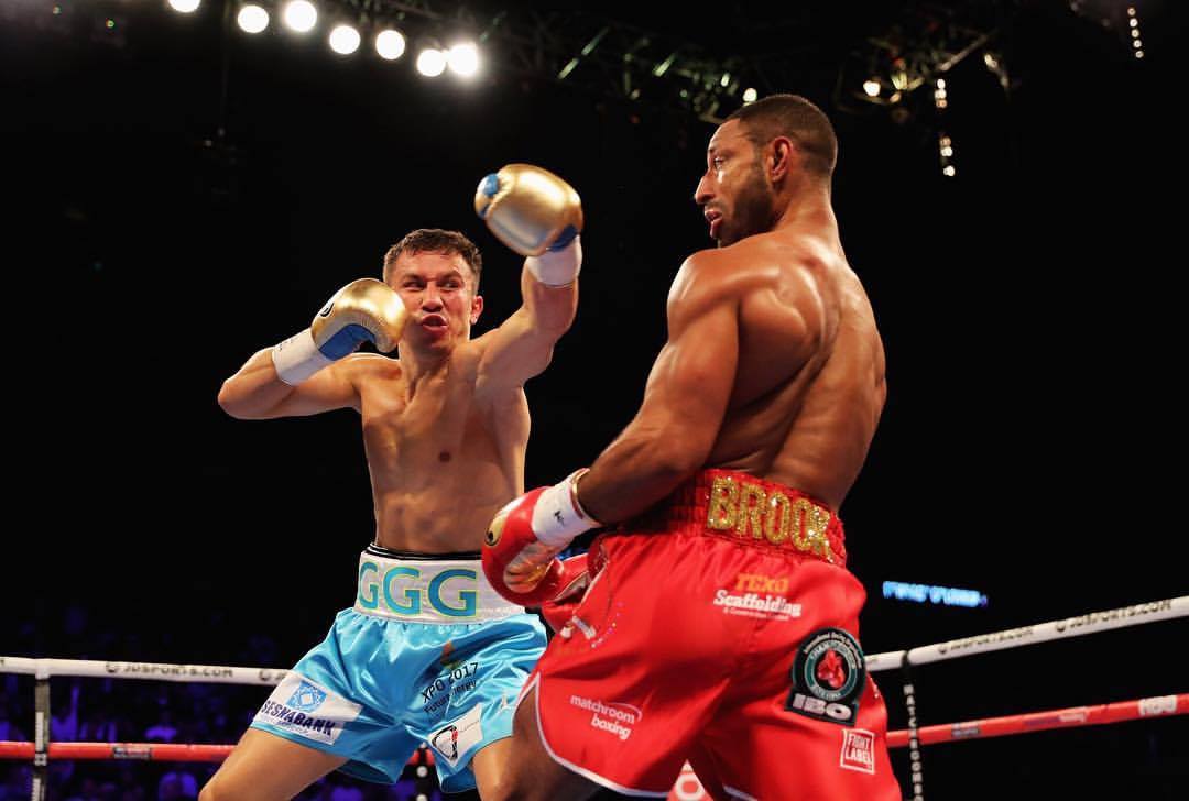 O2 Arena Quick Results