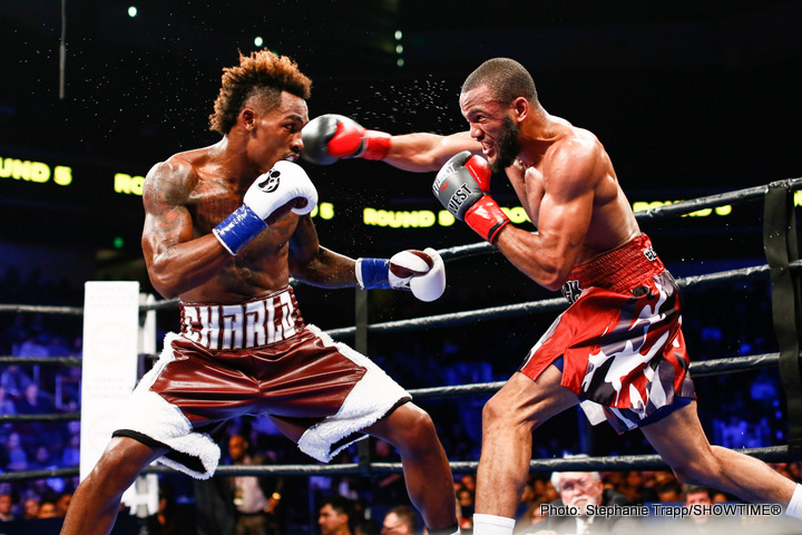 Bankable Fighter