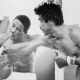 malfunctioning radar the tragic fate of wilfred benitez