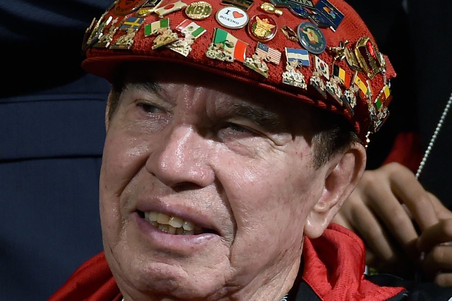 Rafael