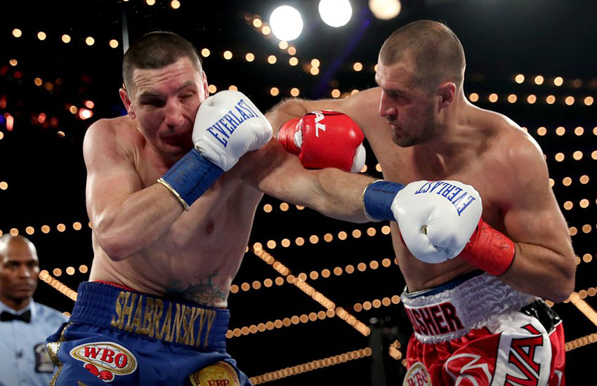 kovalev blasts