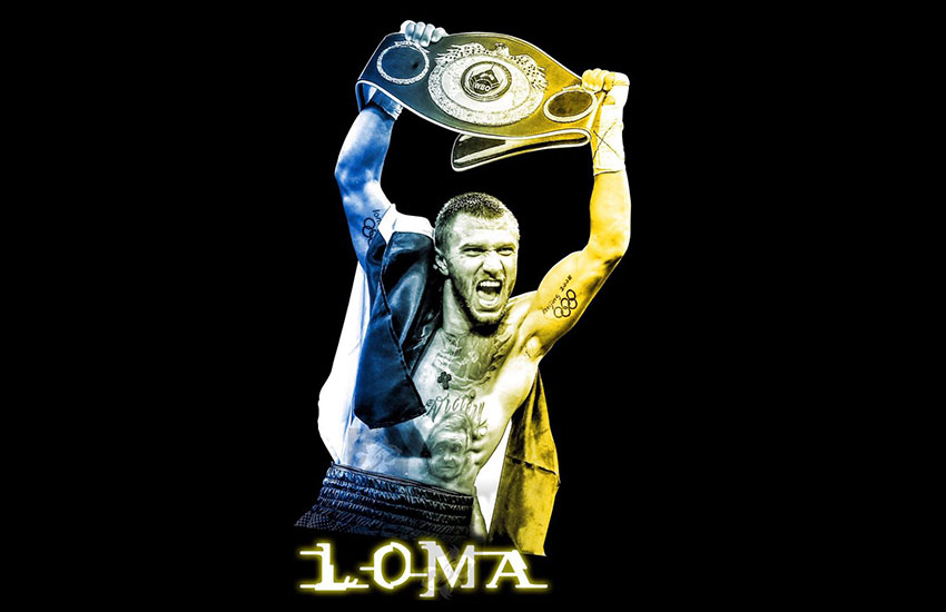 Vasyl