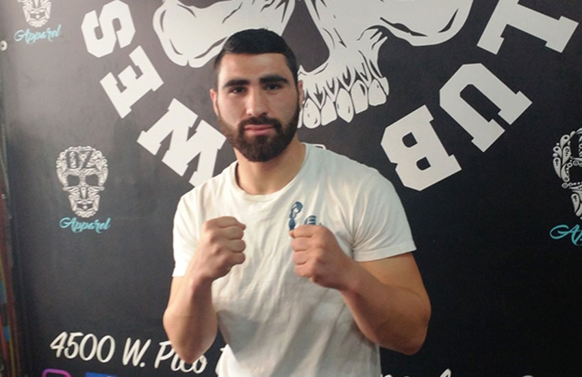 Kerobyan