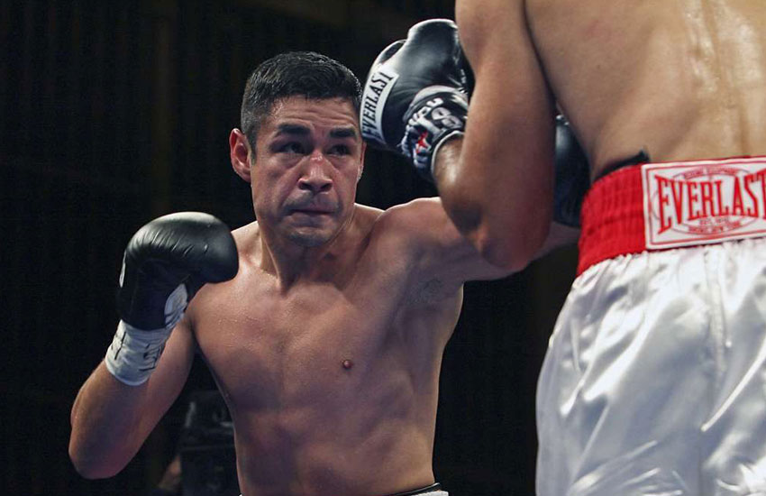 Diaz