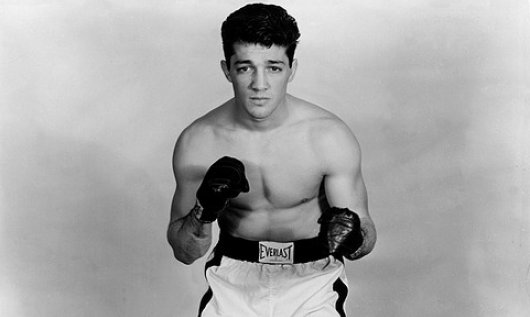 Joey Giambra