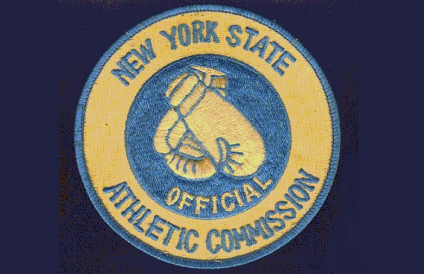 Cuomo Administration