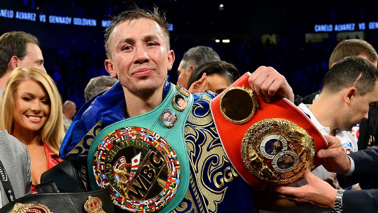 GGG