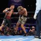 Dmitry Bivol