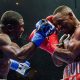 Andre Berto