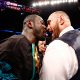 WBC heavyweight