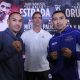 SuperFly 3
