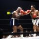 Ali defended