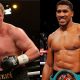 Golovkin broadcast