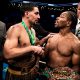 titlists Shawn Porter