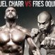 Manuel Charr
