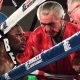 Jermain Taylor