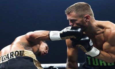 prograis
