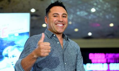 La Hoya