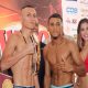 WBO