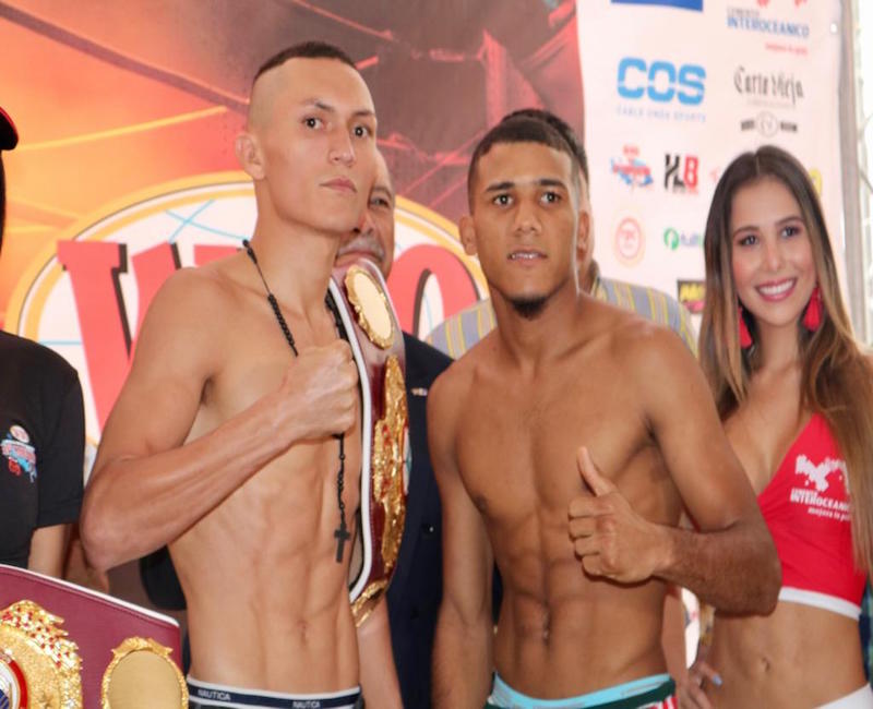 WBO