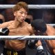 best bantamweight