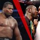 Ortiz Wilder Fury