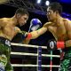 Niyomtrong v Rojas