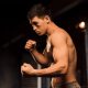 Bivol