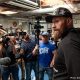 Tyson Fury