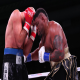 Miller vs Dinu DAZN