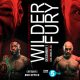 Wilder - Fury