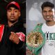 Garcia & Spence